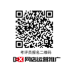 1653873561544022983.png image.png