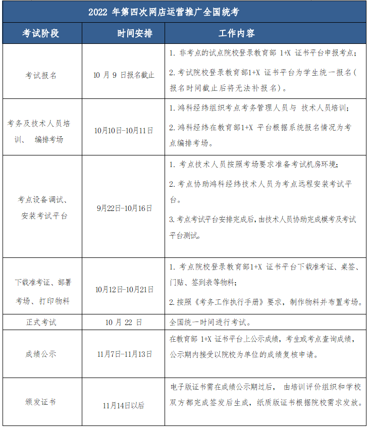 1663315441555020368.png 图2.png