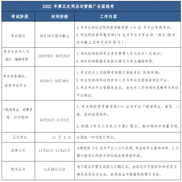 1663315904458061125.png 图3.png