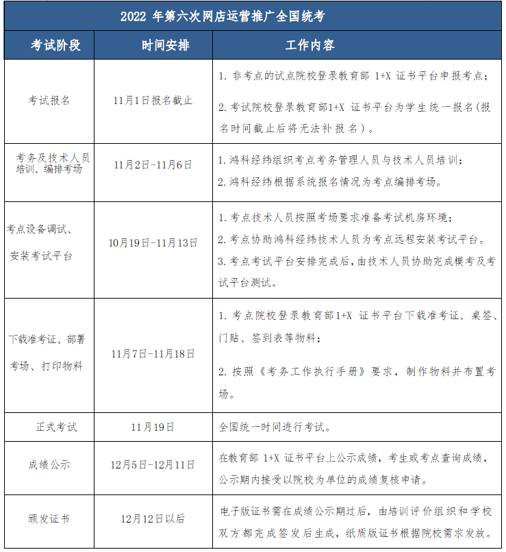 1663317081199024244.png 六.png