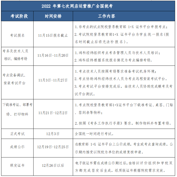 1663318032008086588.png 七.png