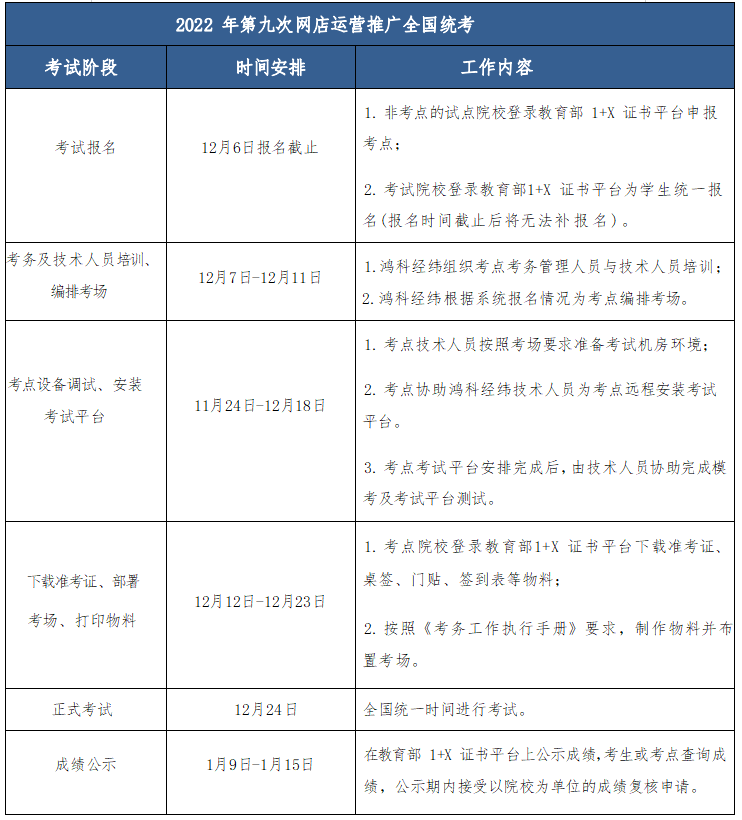 1663318080559032835.png 九.png