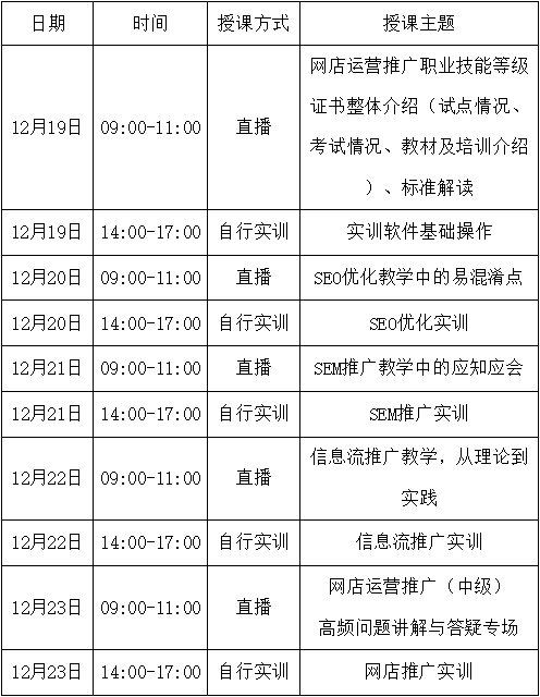 1670382883056069830.png 图片1.png