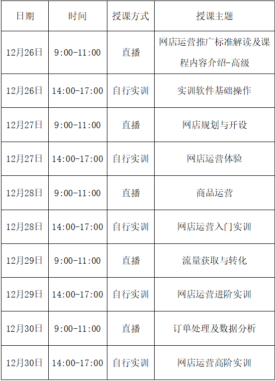 1670383032653013260.png 图片2.png