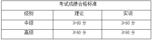 1670383229063098310.png 图片4.png