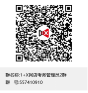 5VVDC)5~Y$]CA~UZ5I3CFZW.png