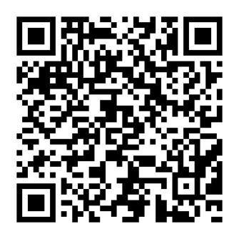 1726037878063024639.png